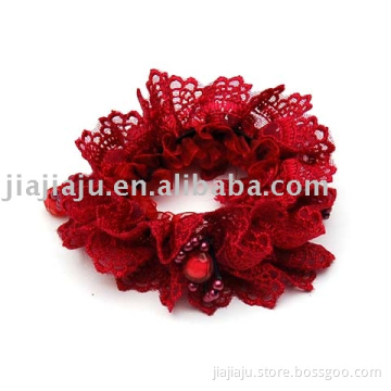 Elastic Hair Band HC26236